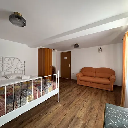 Speranta