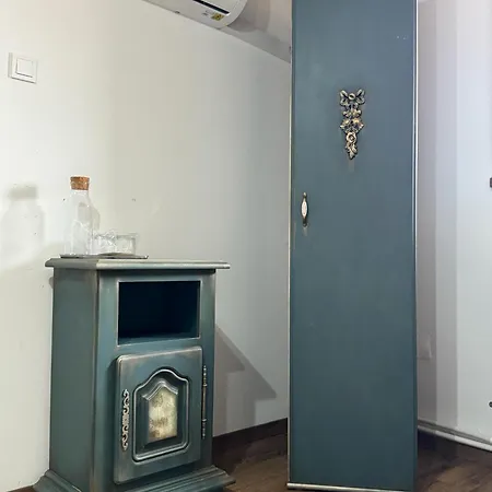 Speranta Pleşcoi