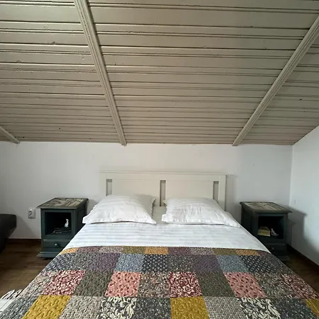 Speranta Gasthuis 3*