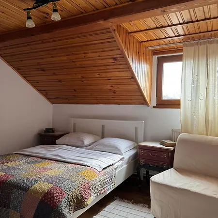 Speranta 3*