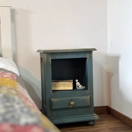 Speranta Pleşcoi