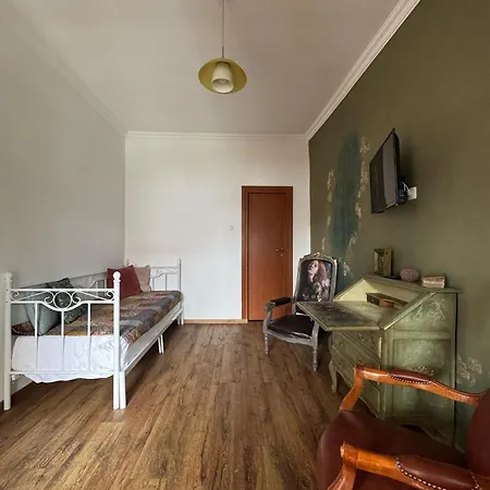 Speranta